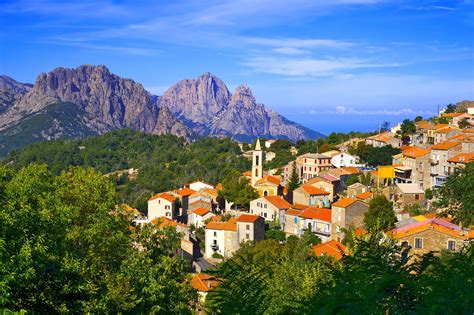 THE 10 BEST Budget Hotels in Corsica (with Prices) .